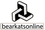 bearkatsonline.com